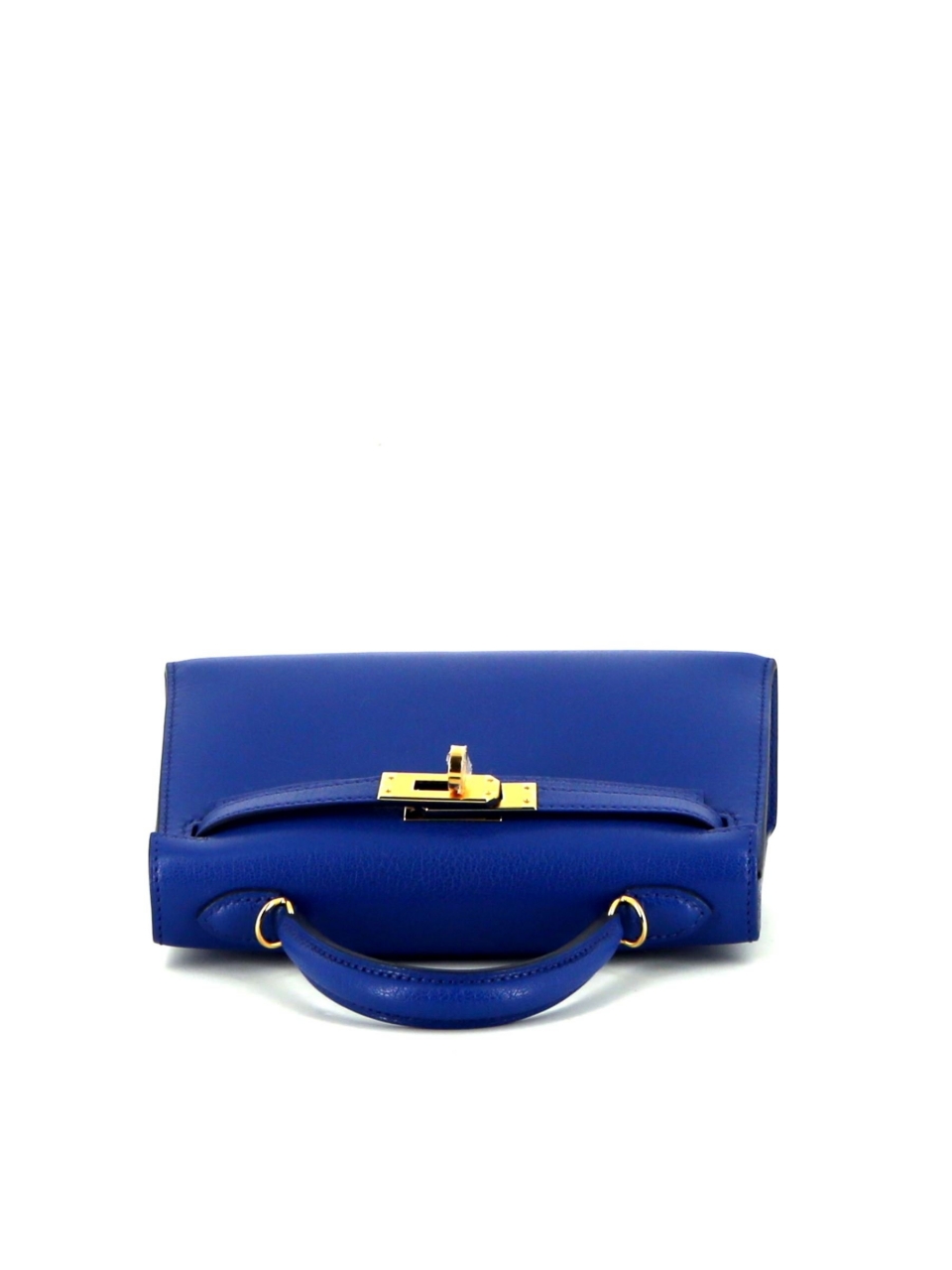 Сумка Hermes Kelly 20 Mini Sellier